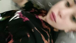 Veronicaperasso (Veronica Perasso aka veronicaperass) OnlyFans Leaks Arizona Hot Babe Penthouse Pet 277