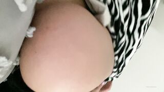 Veronicaperasso (Veronica Perasso aka veronicaperass) OnlyFans Leaks Arizona Hot Babe Penthouse Pet 277