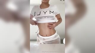 Veronicaperasso (Veronica Perasso aka veronicaperass) OnlyFans Leaks Arizona Hot Babe Penthouse Pet 84