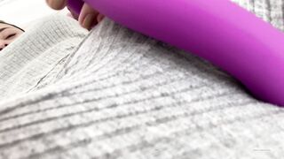 Veronicaperasso (Veronica Perasso aka veronicaperass) OnlyFans Leaks Arizona Hot Babe Penthouse Pet 248