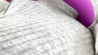 Veronicaperasso (Veronica Perasso aka veronicaperass) OnlyFans Leaks Arizona Hot Babe Penthouse Pet 248