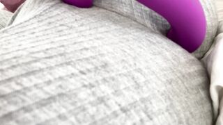 Veronicaperasso (Veronica Perasso aka veronicaperass) OnlyFans Leaks Arizona Hot Babe Penthouse Pet 248