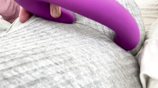 Veronicaperasso (Veronica Perasso aka veronicaperass) OnlyFans Leaks Arizona Hot Babe Penthouse Pet 248