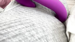 Veronicaperasso (Veronica Perasso aka veronicaperass) OnlyFans Leaks Arizona Hot Babe Penthouse Pet 248