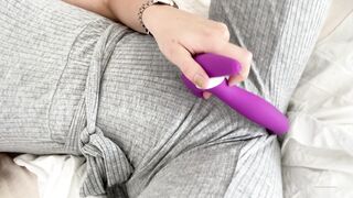 Veronicaperasso (Veronica Perasso aka veronicaperass) OnlyFans Leaks Arizona Hot Babe Penthouse Pet 248