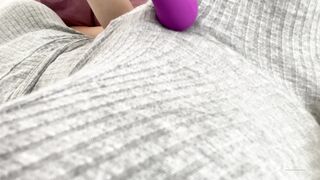 Veronicaperasso (Veronica Perasso aka veronicaperass) OnlyFans Leaks Arizona Hot Babe Penthouse Pet 248