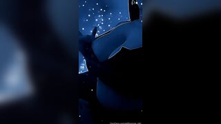 Saffronxxrose (Saffron Rose aka Saff aka SaffronXRose) OnlyFans Leaks saff.if.ya.nasty Boob Magic 95