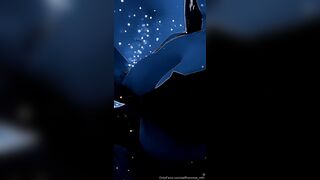 Saffronxxrose (Saffron Rose aka Saff aka SaffronXRose) OnlyFans Leaks saff.if.ya.nasty Boob Magic 95