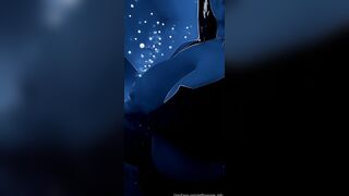 Saffronxxrose (Saffron Rose aka Saff aka SaffronXRose) OnlyFans Leaks saff.if.ya.nasty Boob Magic 95