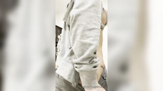 Veronicaperasso (Veronica Perasso aka veronicaperass) OnlyFans Leaks Arizona Hot Babe Penthouse Pet 55