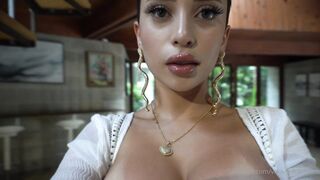 Veronicaperasso (Veronica Perasso aka veronicaperass) OnlyFans Leaks Arizona Hot Babe Penthouse Pet 188