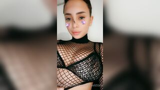 Veronicaperasso (Veronica Perasso aka veronicaperass) OnlyFans Leaks Arizona Hot Babe Penthouse Pet 212