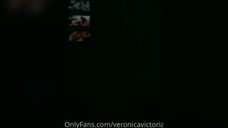 Veronicaperasso (Veronica Perasso aka veronicaperass) OnlyFans Leaks Arizona Hot Babe Penthouse Pet 212