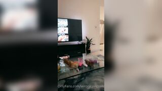 Veronicaperasso (Veronica Perasso aka veronicaperass) OnlyFans Leaks Arizona Hot Babe Penthouse Pet 212