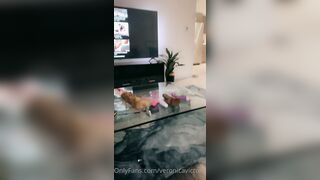 Veronicaperasso (Veronica Perasso aka veronicaperass) OnlyFans Leaks Arizona Hot Babe Penthouse Pet 212