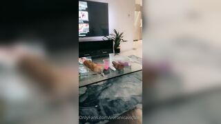 Veronicaperasso (Veronica Perasso aka veronicaperass) OnlyFans Leaks Arizona Hot Babe Penthouse Pet 212