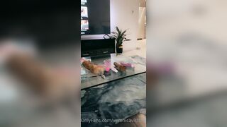 Veronicaperasso (Veronica Perasso aka veronicaperass) OnlyFans Leaks Arizona Hot Babe Penthouse Pet 212