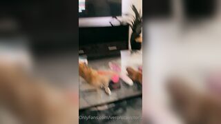 Veronicaperasso (Veronica Perasso aka veronicaperass) OnlyFans Leaks Arizona Hot Babe Penthouse Pet 212