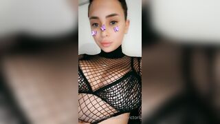 Veronicaperasso (Veronica Perasso aka veronicaperass) OnlyFans Leaks Arizona Hot Babe Penthouse Pet 212