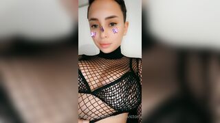 Veronicaperasso (Veronica Perasso aka veronicaperass) OnlyFans Leaks Arizona Hot Babe Penthouse Pet 212