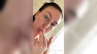 Laurensprivate (Lauren White aka laurensss.private) OnlyFans leaks Lauren_Private2 Big Ass Queen 70