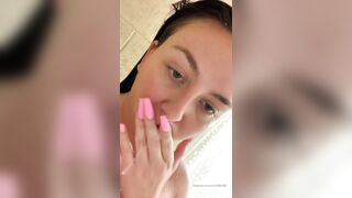 Laurensprivate (Lauren White aka laurensss.private) OnlyFans leaks Lauren_Private2 Big Ass Queen 70