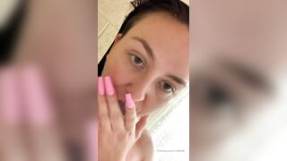 Laurensprivate (Lauren White aka laurensss.private) OnlyFans leaks Lauren_Private2 Big Ass Queen 70