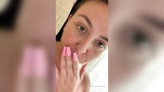 Laurensprivate (Lauren White aka laurensss.private) OnlyFans leaks Lauren_Private2 Big Ass Queen 70