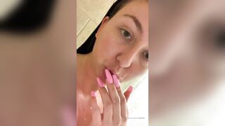 Laurensprivate (Lauren White aka laurensss.private) OnlyFans leaks Lauren_Private2 Big Ass Queen 70