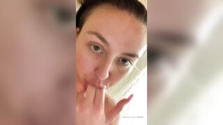 Laurensprivate (Lauren White aka laurensss.private) OnlyFans leaks Lauren_Private2 Big Ass Queen 70