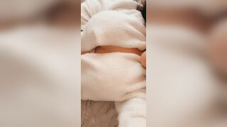 Saffronxxrose (Saffron Rose aka Saff aka SaffronXRose) OnlyFans Leaks saff.if.ya.nasty Boob Magic 380