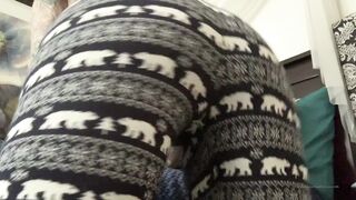 Saffronxxrose (Saffron Rose aka Saff aka SaffronXRose) OnlyFans Leaks saff.if.ya.nasty Boob Magic 411