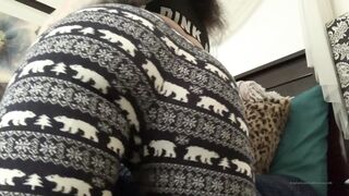 Saffronxxrose (Saffron Rose aka Saff aka SaffronXRose) OnlyFans Leaks saff.if.ya.nasty Boob Magic 411