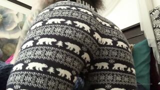 Saffronxxrose (Saffron Rose aka Saff aka SaffronXRose) OnlyFans Leaks saff.if.ya.nasty Boob Magic 411