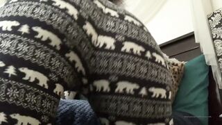 Saffronxxrose (Saffron Rose aka Saff aka SaffronXRose) OnlyFans Leaks saff.if.ya.nasty Boob Magic 411