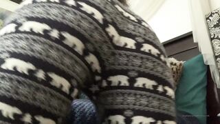 Saffronxxrose (Saffron Rose aka Saff aka SaffronXRose) OnlyFans Leaks saff.if.ya.nasty Boob Magic 411