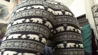 Saffronxxrose (Saffron Rose aka Saff aka SaffronXRose) OnlyFans Leaks saff.if.ya.nasty Boob Magic 411