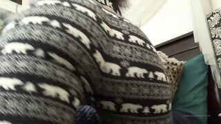 Saffronxxrose (Saffron Rose aka Saff aka SaffronXRose) OnlyFans Leaks saff.if.ya.nasty Boob Magic 411