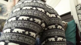 Saffronxxrose (Saffron Rose aka Saff aka SaffronXRose) OnlyFans Leaks saff.if.ya.nasty Boob Magic 411