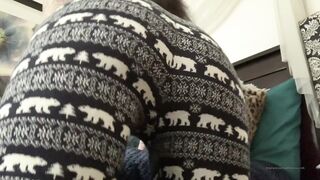 Saffronxxrose (Saffron Rose aka Saff aka SaffronXRose) OnlyFans Leaks saff.if.ya.nasty Boob Magic 411