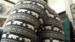 Saffronxxrose (Saffron Rose aka Saff aka SaffronXRose) OnlyFans Leaks saff.if.ya.nasty Boob Magic 411