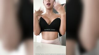 Veronicaperasso (Veronica Perasso aka veronicaperass) OnlyFans Leaks Arizona Hot Babe Penthouse Pet 180