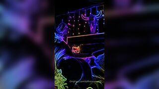 Saffronxxrose (Saffron Rose aka Saff aka SaffronXRose) OnlyFans Leaks saff.if.ya.nasty Boob Magic 471