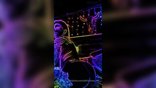 Saffronxxrose (Saffron Rose aka Saff aka SaffronXRose) OnlyFans Leaks saff.if.ya.nasty Boob Magic 471