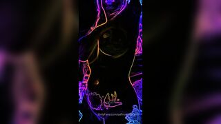 Saffronxxrose (Saffron Rose aka Saff aka SaffronXRose) OnlyFans Leaks saff.if.ya.nasty Boob Magic 471