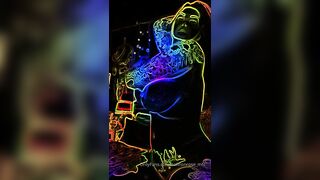 Saffronxxrose (Saffron Rose aka Saff aka SaffronXRose) OnlyFans Leaks saff.if.ya.nasty Boob Magic 471