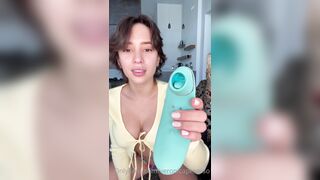 Veronicaperasso (Veronica Perasso aka veronicaperass) OnlyFans Leaks Arizona Hot Babe Penthouse Pet 56