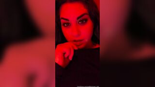 Saffronxxrose (Saffron Rose aka Saff aka SaffronXRose) OnlyFans Leaks saff.if.ya.nasty Boob Magic 57