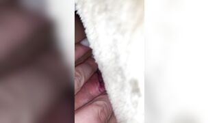 Laurensprivate (Lauren White aka laurensss.private) OnlyFans leaks Lauren_Private2 Big Ass Queen 79