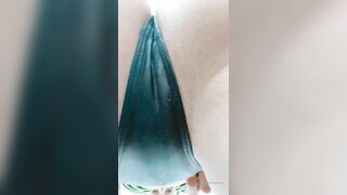 Veronicaperasso (Veronica Perasso aka veronicaperass) OnlyFans Leaks Arizona Hot Babe Penthouse Pet 265